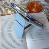 Kindle Case | Littlest Book Dragon: Paperwhite 11/12th Gen - Right Strap