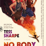 No Body, No Crime