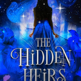 The Hidden Heirs
