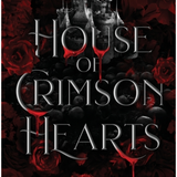 House of Crimson Hearts