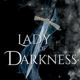 Lady of Darkness