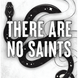 There Are No Saints - (Sinners Duet)