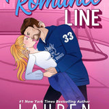 The Romance Line (Love and Hockey)