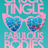 Fabulous Bodies
