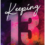 Keeping 13 - (Boys of Tommen)