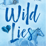 Wild Lies