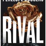 Rival