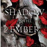 A Shadow in the Ember