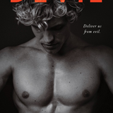 Devil (Indie Exclusive edition)- Sierra Simone