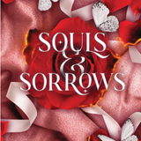 Souls and Sorrows (Deluxe Edition) (Paperback)