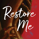 Restore Me (Deluxe Edition - PB)