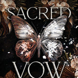 Sacred Vow