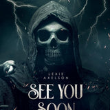 See You Soon (Scarred Executioners)