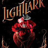 Lightlark (The Lightlark Saga Book 1)