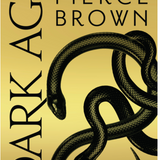 Dark Age- Pierce Brown book 5