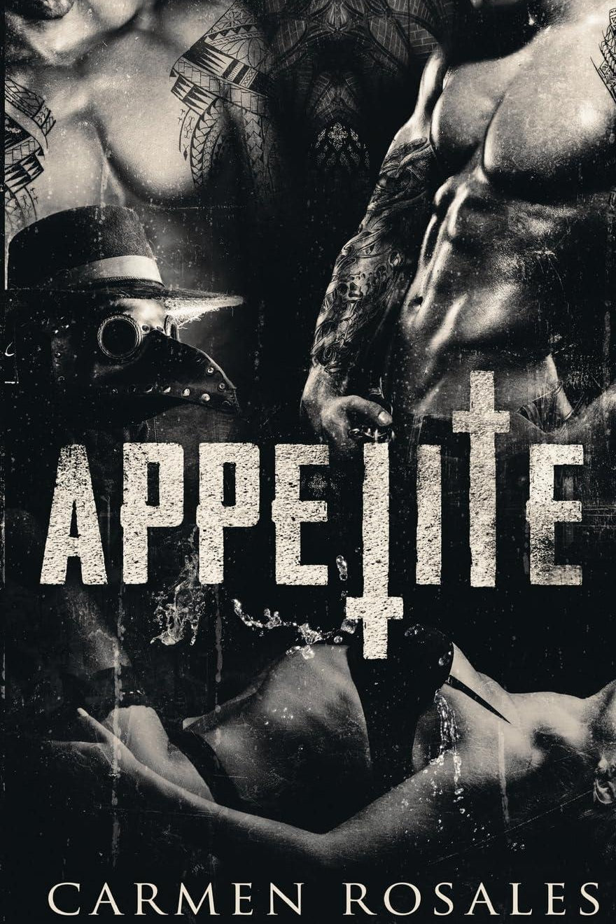 Appetite