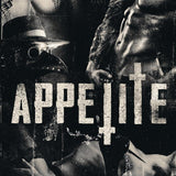 Appetite