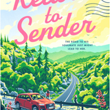 Return to Sender: Stephanie Parente