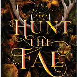 Hunt the Fae