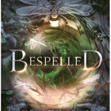 Bespelled - (Bewitched) by Laura Thalassa (Paperback)