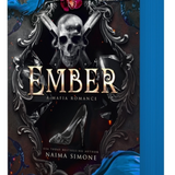 Ember