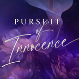 Pursuit of Innocence- Bethany Rosa (consignment)