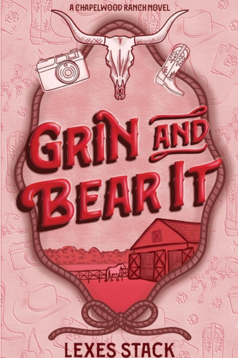 Grin and Bear It