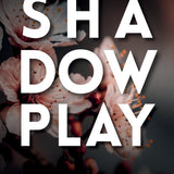 Shadowplay: A Dark Billionaire Romantic Suspense (The Devils in D.C.)