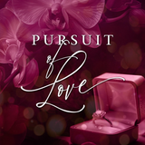 Pursuit of Love- Bethany Rosa (consignment)