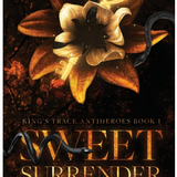 Sweet Surrender