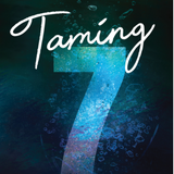 Taming 7- Chloe Walsh