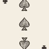 A Court of Thorns and Roses Official Playing Card Set (Night Court Inner Circle)