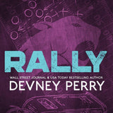 Rally