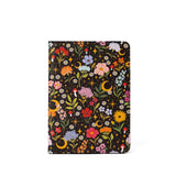 Celestial Garden Kindle Case: Kindle Paperwhite (11th Generation)