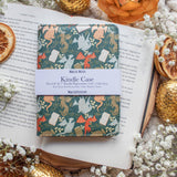 Kindle Case | Littlest Book Dragon: Paperwhite 11/12th Gen - Right Strap