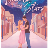Beneath the Stars - (Sugarlake) by Emily McIntire (Paperback)