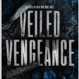 Veiled Vengeance