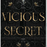 Vicious Secret