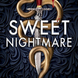 Sweet Nightmare (Deluxe Limited Edition)