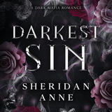Darkest Sin