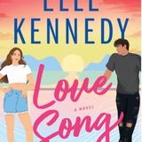 Love Song- Elle Kennedy