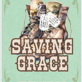 Saving Grace