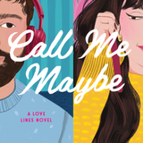 Call me maybe (Paperback)