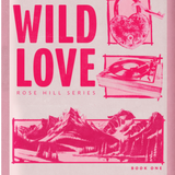 Wild Love