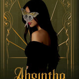 Absinthe