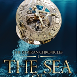 Sea of Zemira (2nd Edition)