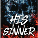 His Sinner