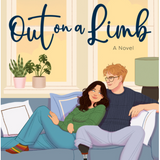 Out on a Limb (Paperback)
