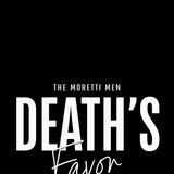 Death's Favor