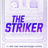 The Striker